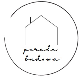 Porada Budowa